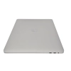Apple MacBook Pro 13 A2251 i7-1068NG7 32GB 512GB SSD 13,3